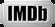 IMDb.com