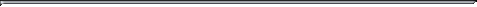 divider
